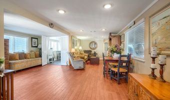 6550 Ponto 78, Carlsbad, CA 92011
