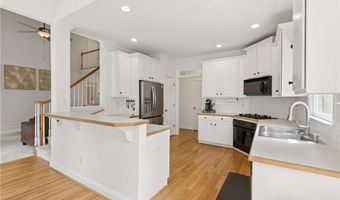 5486 Hedge Brooke Pointe Cv NW, Acworth, GA 30101
