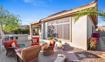 42047 N MOSS SPRINGS Rd, Anthem, AZ 85086