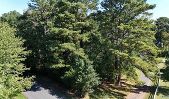 140 Mayberry Ln, Arab, AL 35016