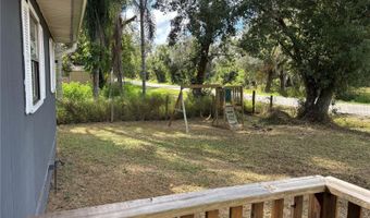 4418 NE MASTERS Ave, Arcadia, FL 34266