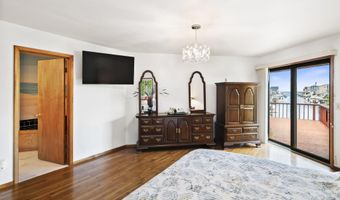1025 Bayview Ave, Bayville, NJ 08721