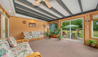 771 Dennisville, Dennisville, NJ 08210