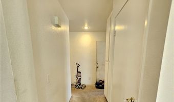 10966 Willow Ln, Adelanto, CA 92301