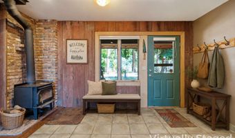 9050 Mt Highway 35, Bigfork, MT 59911