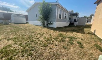 2885 E. Midway Blvd 1224, Broomfield, CO 80234