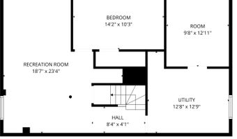 25 Dark Entry Rd, Bethlehem, CT 06751