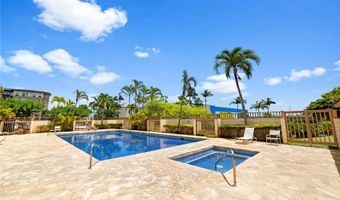 1060 Kamehameha Hwy 801A, Pearl City, HI 96782