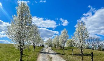 801 Purdum Mill Rd, Appomattox, VA 24522