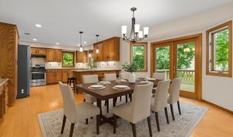 301 E WAYFARER Ln, Appleton, WI 54913