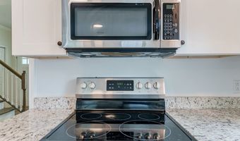 144 Trail Crk, Athens, GA 30601