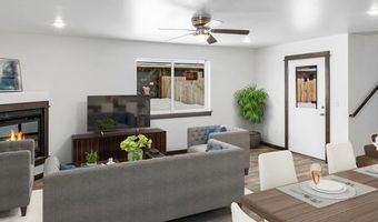 600 Black Diamond Unit C, Belgrade, MT 59714