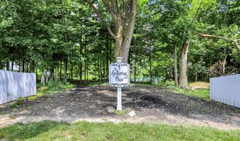 26139 Ernest Rd, Arcadia, IN 46030