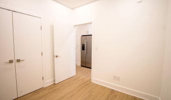1324 FRANKFORD Ave UNIT 315, Philadelphia, PA 19125
