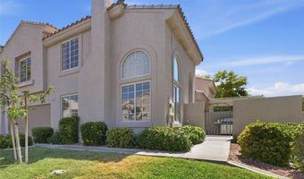 505 Rafkin Pl, Henderson, NV 89052