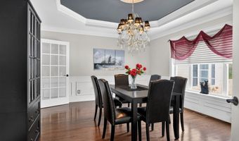139 Oak Trl, Bolton, MA 01740