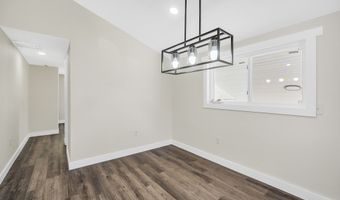 110 Howard, Barnesville, GA 30204