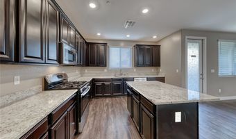 936 Lotus Falls St, Henderson, NV 89052