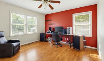 107 Wilson Rd, Anderson, SC 29625