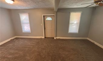 1453 Woodbirch Ave, Akron, OH 44314