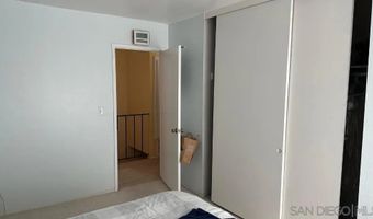 6862 Parkside Ave, San Diego, CA 92139