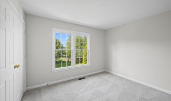 43586 OSAGE Ct, Ashburn, VA 20147