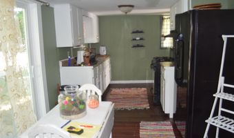 2013 30th St, Bedford, IN 47421