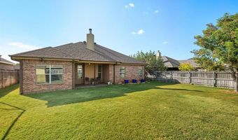 5125 Spring Creek Rd, Abilene, TX 79602