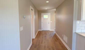 2023 Linchel Ct, Angola, IN 46703