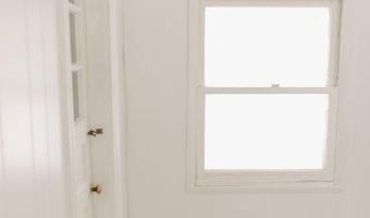 2281 Fairview, Adrian, MI 49221