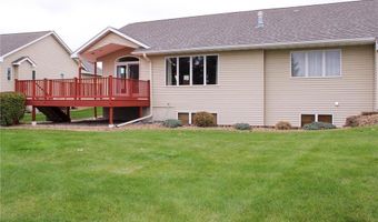 1803 14th St SW, Austin, MN 55912