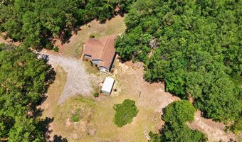1030 Stubby Oaks Rd, Aberdeen, NC 28315