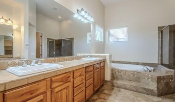 4772 E AGAVE Ln, Cave Creek, AZ 85331