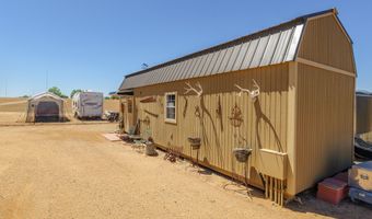 335 S Reed Rd, Chino Valley, AZ 86323
