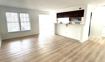 1002 JESSICAS Ct F, Bel Air, MD 21014