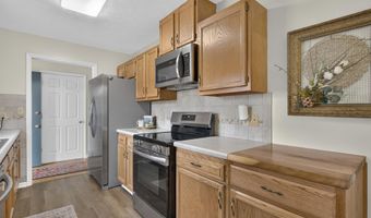 20831 Deer Run Dr A, Abingdon, VA 24211