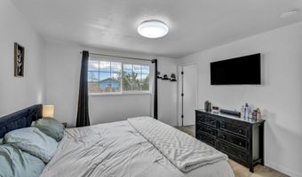 250 McCart St, Fernley, NV 89408