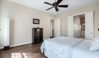 5001 Meridian Ln 2103, Addison, TX 75001