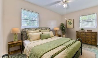 1675 N TATE Ave, Bartow, FL 33830