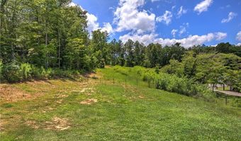 28 Adair Hollow Rd NW, Adairsville, GA 30103
