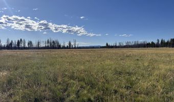 White Birch Way 9, Bly, OR 97622