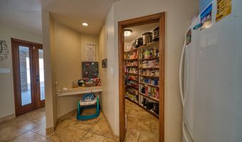 1507 Samoa Ct, Carlsbad, NM 88220