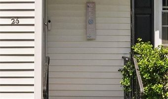 26 City View Pkwy, Johnston, RI 02919