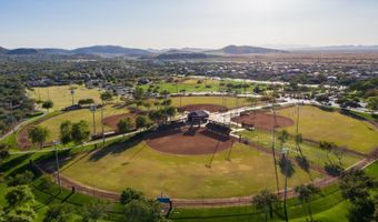 41318 N Bent Creek Way, Anthem, AZ 85086