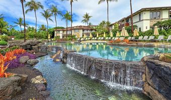 3800 WAILEA ALANUI Blvd PH-209, Kihei, HI 96753