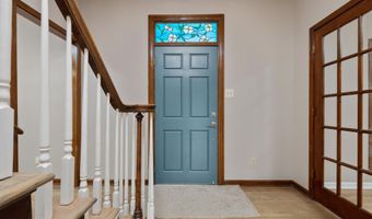 6117 YORKHILL Dr, Bartlett, TN 38135