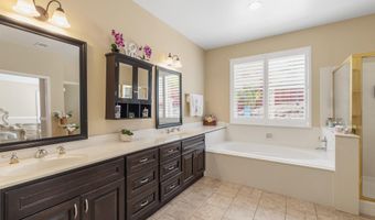 1301 Amberdale Ct, Antioch, CA 94531