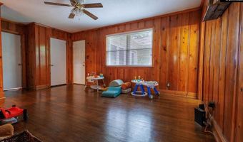 412 Bermuda St, Batesburg, SC 29006