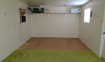 404 E Harriet, Alpine, TX 79830