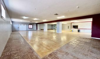 19586 Highway 314, Belen, NM 87002